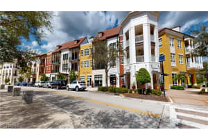 5064 Annunciation Circle, Ave Maria, FL 34142 - MLS#226010466