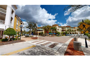 5064 Annunciation Circle, Ave Maria, FL 34142 - MLS#226010466