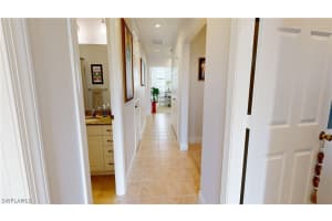 5064 Annunciation Circle, Ave Maria, FL 34142 - MLS#226010466