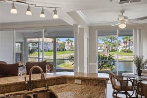 6887 Redbay Park Road, Naples, FL 34109 - MLS#226010468