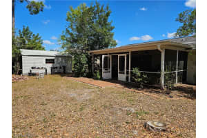 MLS# 226010470, Fort Myers, Florida 33967