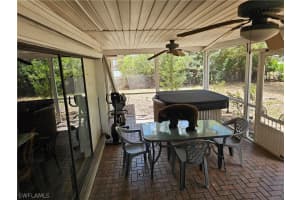 MLS# 226010470, Fort Myers, Florida 33967