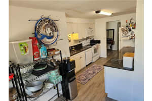 MLS# 226010470, Fort Myers, Florida 33967