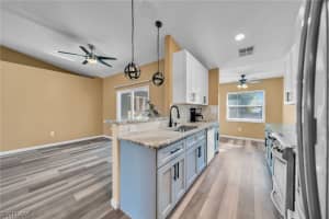 18249 Linden Road, Fort Myers, FL 33967 - MLS#226010486