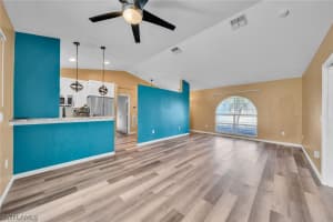 18249 Linden Road, Fort Myers, FL 33967 - MLS#226010486