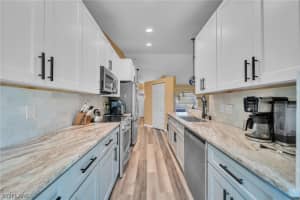 18249 Linden Road, Fort Myers, FL 33967 - MLS#226010486