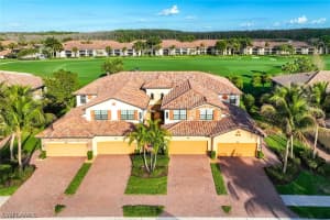 28051 Cookstown Ct 3904, Bonita Springs