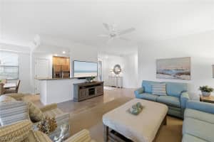 28051 Cookstown Court, Bonita Springs, FL 34135 - MLS#226010487