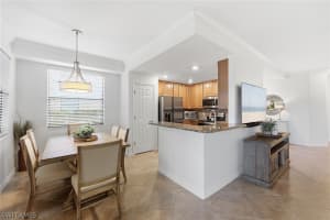 28051 Cookstown Court, Bonita Springs, FL 34135 - MLS#226010487