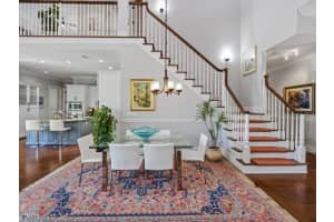 775 Broad Court, Naples, FL 34102 - MLS#226010488