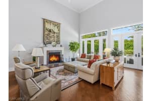 775 Broad Court, Naples, FL 34102 - MLS#226010488