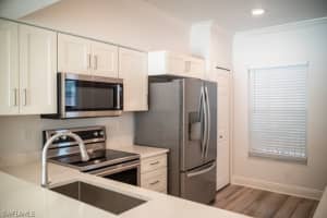 3235 Cypress Glen Way, Naples, FL 34109 - MLS#226010489