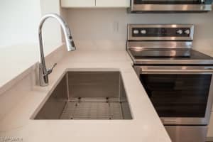 3235 Cypress Glen Way, Naples, FL 34109 - MLS#226010489