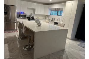 425 Lindero Street, Clewiston, FL 33440 - MLS#226010490