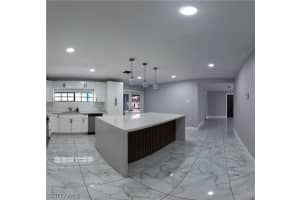 425 Lindero Street, Clewiston, FL 33440 - MLS#226010490