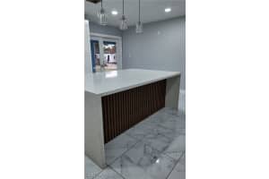 425 Lindero Street, Clewiston, FL 33440 - MLS#226010490