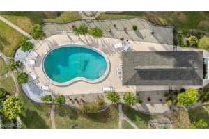 180 Cypress Way, Naples, FL 34110 - MLS#226010492