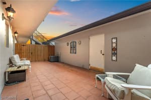 180 Cypress Way, Naples, FL 34110 - MLS#226010492