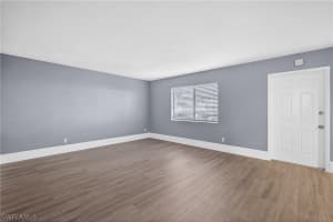 4617 Bayshore Drive, Naples, FL 34112 - MLS#226010494