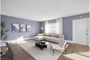 4617 Bayshore Drive, Naples, FL 34112 - MLS#226010494