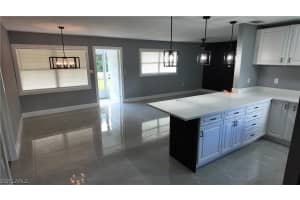 2430 Dixie Avenue, Punta Gorda, FL 33950 - MLS#226010495