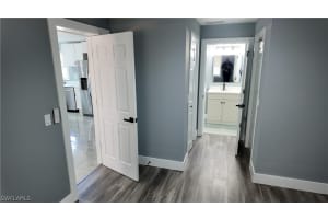 2430 Dixie Avenue, Punta Gorda, FL 33950 - MLS#226010495