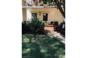 1629 Spoonbill Lane, Naples, FL 34105 - MLS#226010497