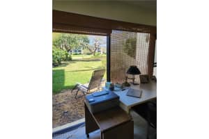 1629 Spoonbill Lane, Naples, FL 34105 - MLS#226010497