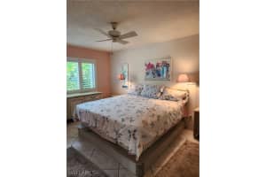 1629 Spoonbill Lane, Naples, FL 34105 - MLS#226010497