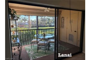 5841 Rattlesnake Hamm Road, Naples, FL 34113 - MLS#226010498