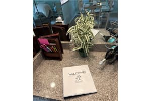 5841 Rattlesnake Hamm Road, Naples, FL 34113 - MLS#226010498