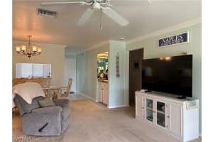 5841 Rattlesnake Hamm Road, Naples, FL 34113 - MLS#226010498