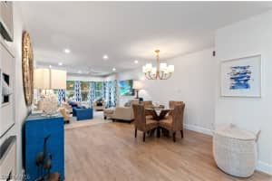 680 12th Avenue, Naples, FL 34102 - MLS#226010499