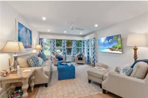 680 12th Avenue, Naples, FL 34102 - MLS#226010499