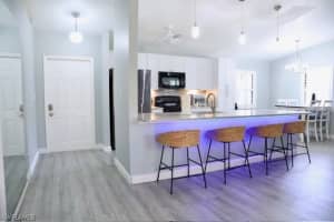 4276 Island Circle, Fort Myers, FL 33919 - MLS#226010500