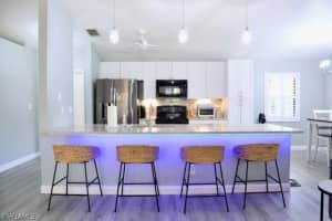 4276 Island Circle, Fort Myers, FL 33919 - MLS#226010500