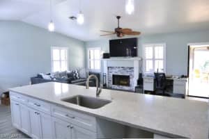 4276 Island Circle, Fort Myers, FL 33919 - MLS#226010500