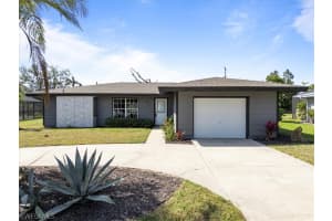 4216 1st Court, Cape Coral, FL 33904 - MLS#226010501