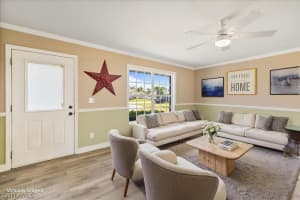 4216 1st Court, Cape Coral, FL 33904 - MLS#226010501