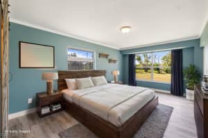 4216 1st Court, Cape Coral, FL 33904 - MLS#226010501