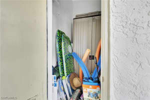 3323 Olympic Drive, Naples, FL 34105 - MLS#226010502