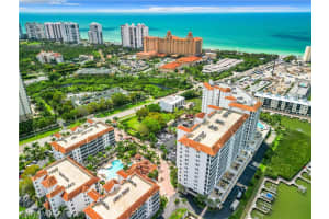 400 Flagship Dr 501, Naples