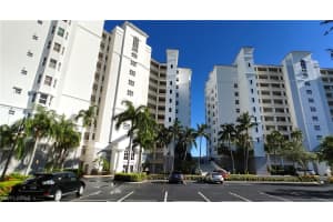 400 Flagship Drive, Naples, FL 34108 - MLS#226010504