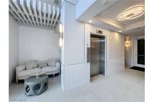 400 Flagship Drive, Naples, FL 34108 - MLS#226010504