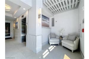 400 Flagship Drive, Naples, FL 34108 - MLS#226010504