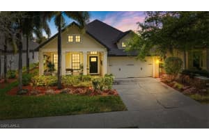 16436 Windsor Way, Alva, FL 33920 - MLS#226010505