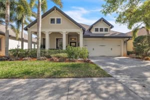 16436 Windsor Way, Alva, FL 33920 - MLS#226010505