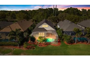 16436 Windsor Way, Alva, FL 33920 - MLS#226010505