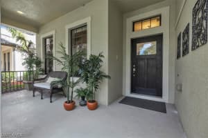 16436 Windsor Way, Alva, FL 33920 - MLS#226010505