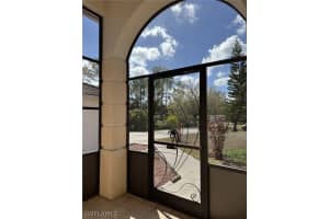 2041 24th Avenue, Naples, FL 34120 - MLS#226010506